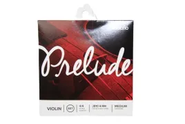 j810-struny-do-skrzypiec-1-8m-d-addario-prelude