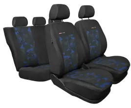 pokrowce-do-kia-venga-auto-dekor-uniwersalne-1-un-4199