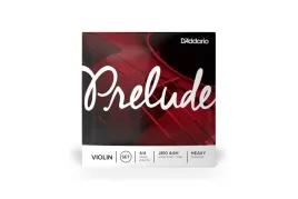 struny-do-skrzypiec-daddario-prelude-j810-4-4h