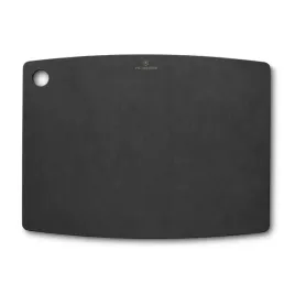 victorinox-deska-do-krojenia-7-4123-3-epicurean