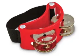 tamburyn-na-stope-latin-percussion