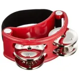 latin-percussion-lp188-tamburyn-na-stope-kolor-niebieski