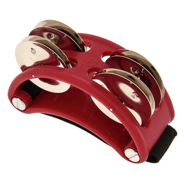 latin-percussion-lp188-tamburyn-na-stope-waga-z-opakowaniem-0-3-kg