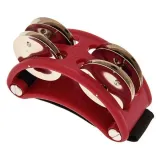 latin-percussion-lp188-tamburyn-na-stope-waga-z-opakowaniem-0-3-kg