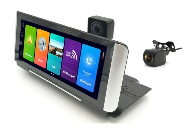 radio-samochodowe-camecho-a3493