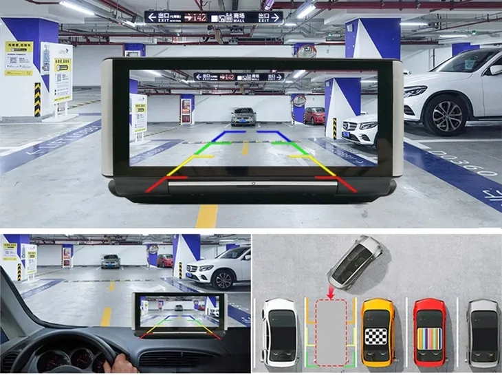 radio-samochodowe-camecho-a3493-model-a3493