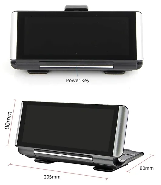 radio-samochodowe-camecho-a3493-kod-producenta-a64v2