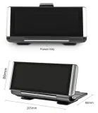 radio-samochodowe-camecho-a3493-kod-producenta-a64v2