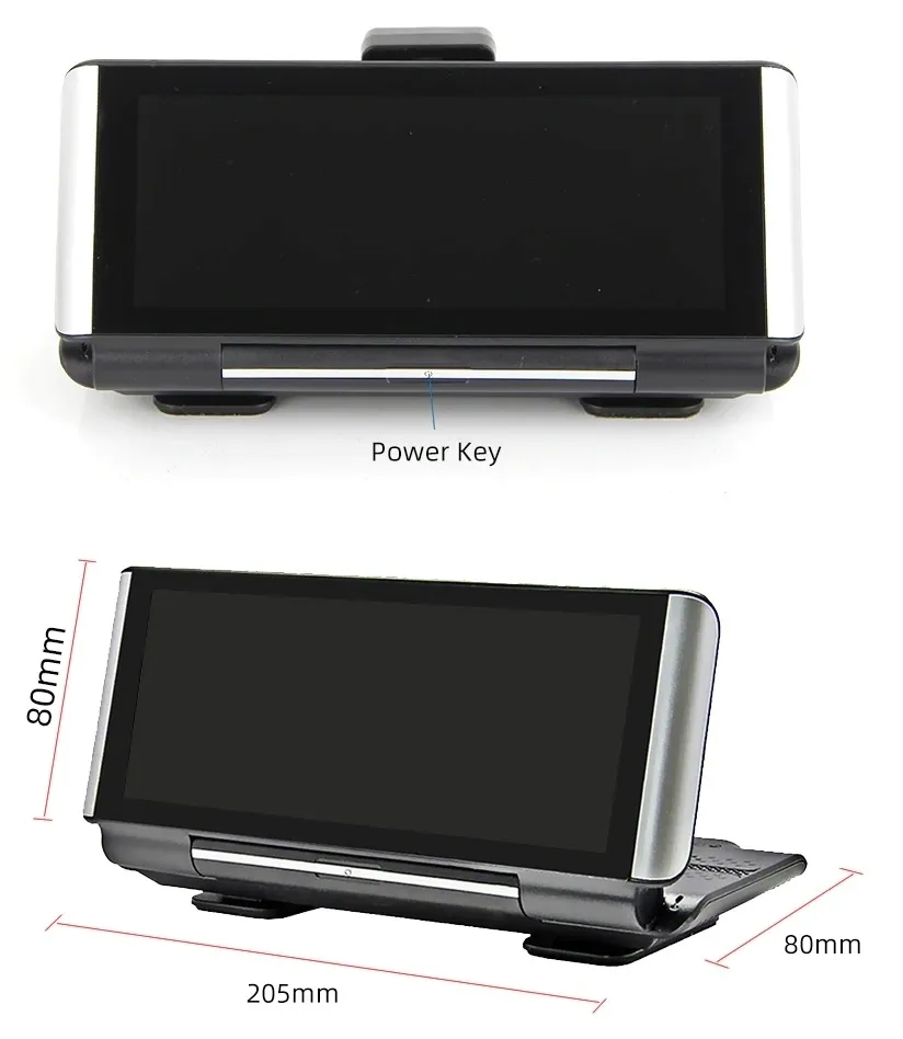 radio-samochodowe-camecho-a3493-marka-camecho