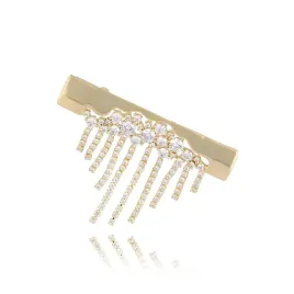 broszka-damska-zlota-by-dziubeka-cyrkonia