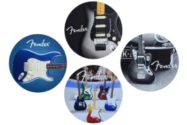 fender-podkladki-pod-kubki-filizanki-4-sztuki
