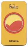 pasek-gitarowy-planet-waves-50btys03