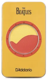 pasek-gitarowy-planet-waves-50btys03