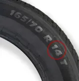 kolpak-nrm-14-srebrny-kolor-srebrny