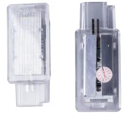 lampki-led-do-bagaznika-einparts-automotive-ep591