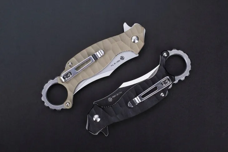 noz-ruike-p881-w-kod-producenta-340-040