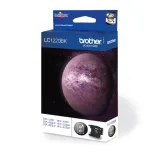 tusz-brother-lc1220bk-black