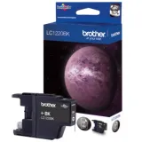 tusz-brother-lc1220bk-black-300-stron-kolor-czarny-black