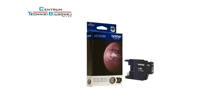 tusz-brother-lc1220bk-black-300-stron-producent-brother