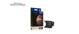 tusz-brother-lc1220bk-black-300-stron-producent-brother