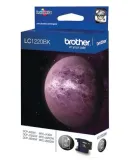 tusz-brother-lc1220bk-black-300-stron-wydajnosc-300-str