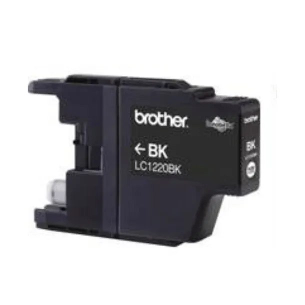tusz-brother-lc1220bk-black-300-stron-pojemnosc-7-8-ml