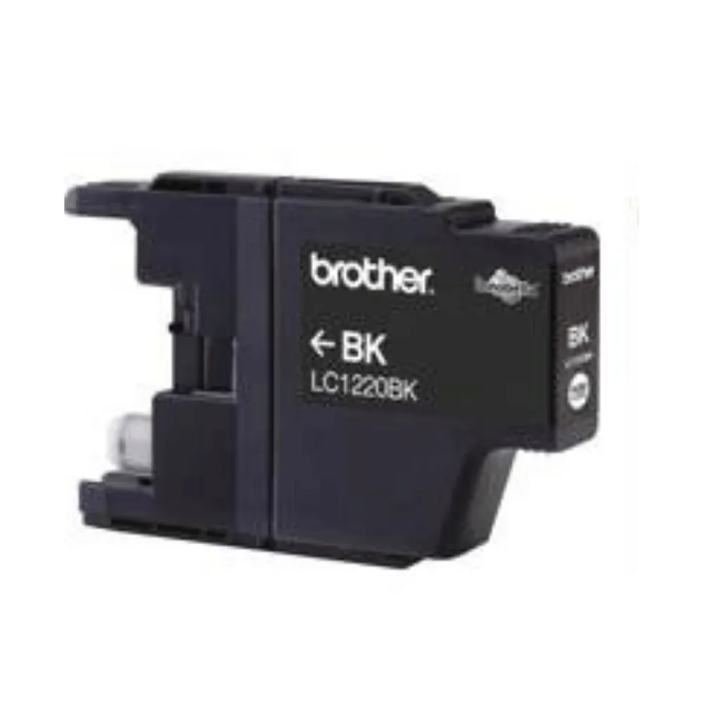 tusz-brother-lc1220bk-black