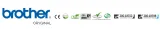 tusz-brother-lc1220bk-black-300-stron-model-oryginalny