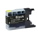 tusz-brother-lc1220bk-black-300-stron-certyfikat-ce