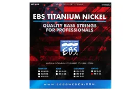 ebs-un-hb5-struny-titanium-nickel-bass-50-135
