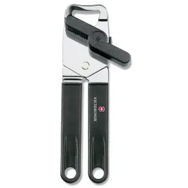 victorinox-otwieracz-do-butelek-i-puszek-7-6857-3