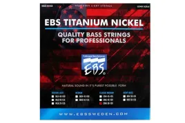 ebs-titanium-nickel-un-cm6-struny-bass-30-128