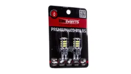 zarowki-einparts-automotive-w16w-16-w-2-szt