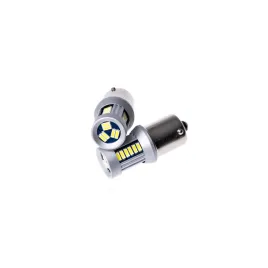 zarowki-einparts-automotive-epl144-p21w-21-w-2-szt