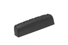 graphtech-pt-m600-00-siodelko-styl-martin