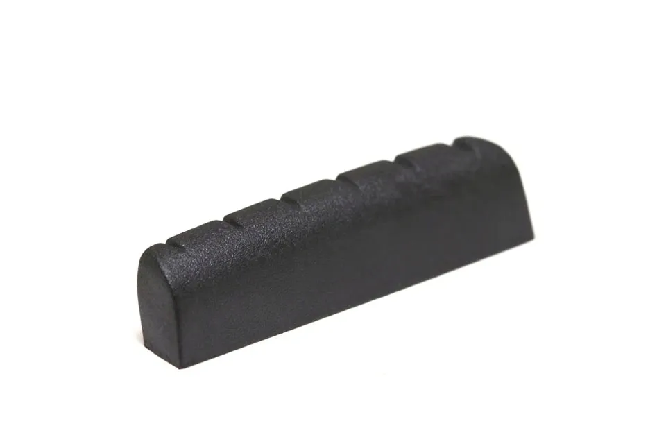 graphtech-pt-m600-00-siodelko-styl-martin