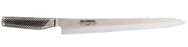 global-g-14r-yanagi-sashimi-noz-do-filetowania-30-cm