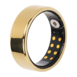 inteligentny-pierscien-zdrowia-lekki-monitor-snu-liczenie-krokow-69