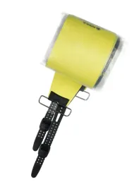 foki-skiturowe-kohla-the-new-peak-mf-130-mm-177-183cm