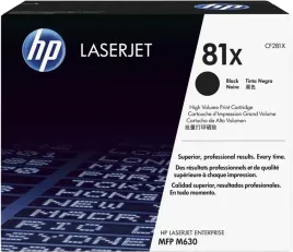 toner-hp-81x-cf281x-czarny-black