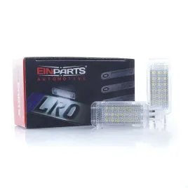 lampka-led-do-wnetrza-einparts-automotive-ep557-z-zarowkami