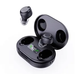 wzmacniacz-sluchu-dla-seniorow-902t-m2056