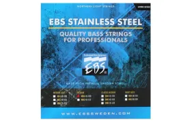 ebs-ss-md4-struny-bass-45-100