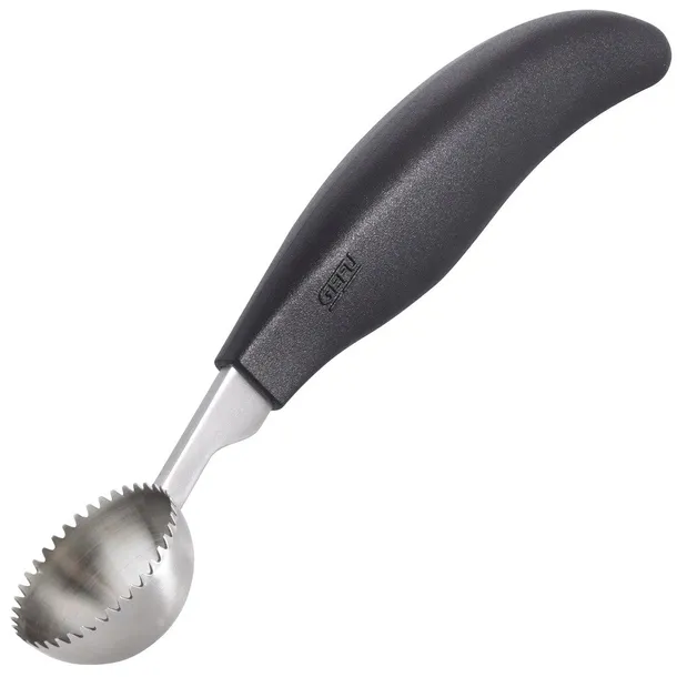 wykrawacz-gefu-boceli-marka-gefu