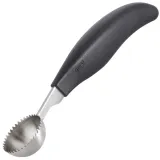 wykrawacz-gefu-boceli-marka-gefu