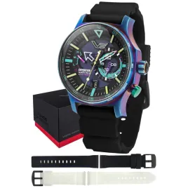 zegarek-meski-vostok-europe-vs57-595d737sb-czarny