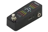 tuner-d-addario-pw-ct-23