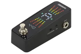 tuner-d-addario-pw-ct-23