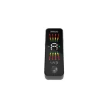 d-addario-pw-ct-23-tuner-chromatyczny-podlogowy-waga-z-opakowaniem-0-5-kg