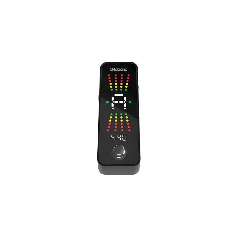tuner-d-addario-pw-ct-23